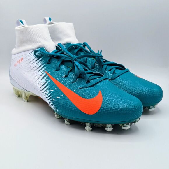 nike untouchable 3 low